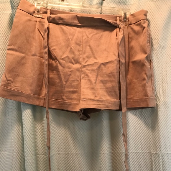 shorts - Picture 6 of 7
